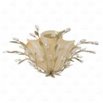 Люстра Mw light 469010303 Грезы
