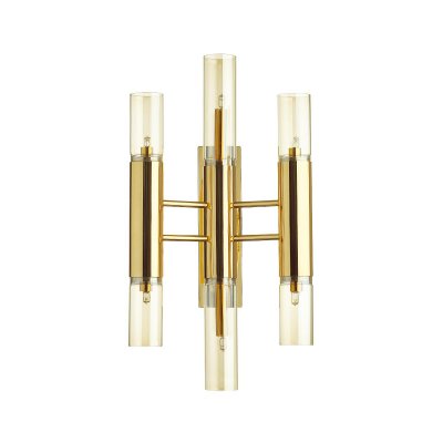 

Светильник Odeon light 4690/6W, 4690/6W
