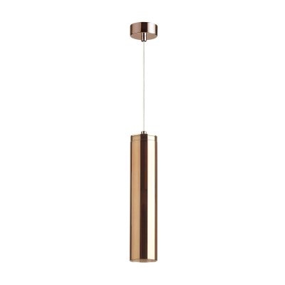 

Светильник Odeon light 4692/1, 4692/1