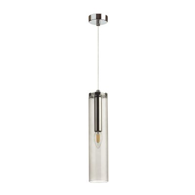 

Светильник Odeon light 4694/1, 4694/1