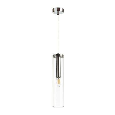 

Светильник Odeon light 4695/1, 4695/1