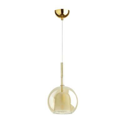 

Светильник Odeon light 4697/1, 4697/1