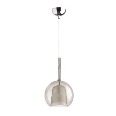 

Светильник Odeon light 4698/1, 4698/1