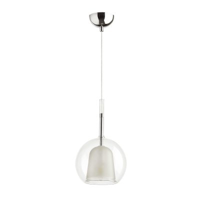 

Светильник Odeon light 4699/1, 4699/1