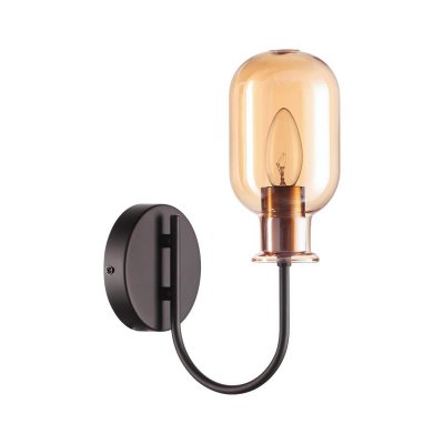 

Светильник Odeon light 4700/1W, 4700/1W