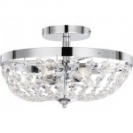 Люстра Globo 47005-6 Cardinalis