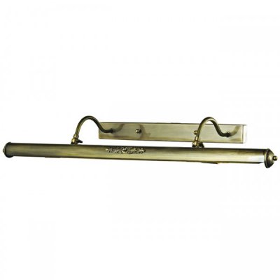 Подсветка для картин Picture Light Classic Four Loft Concept 47.005