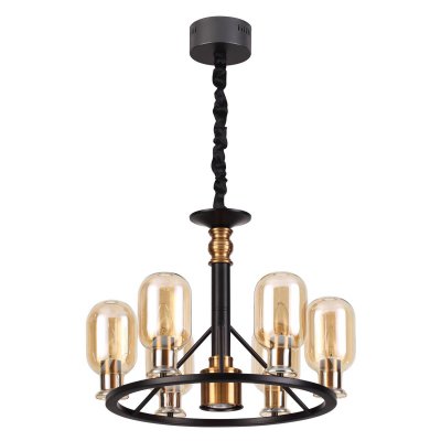 

Светильник Odeon light 4700/7, 4700/7