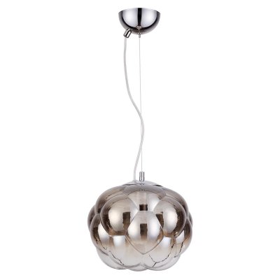 

Светильник Odeon light 4701/1, 4701/1
