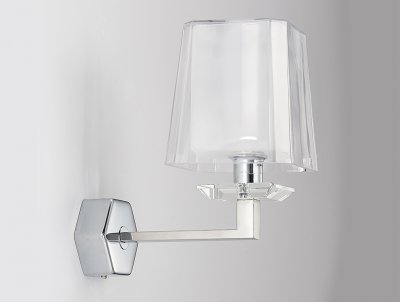 Бра Newport 4701/A