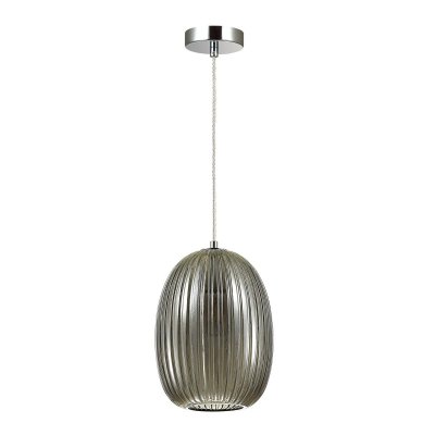 

Светильник Odeon light 4702/1, 4702/1