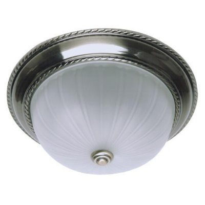 Потолочный светильник Spot Light El Grado 4702350