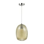 Подвесной светильник Odeon light 4703/1 DORI