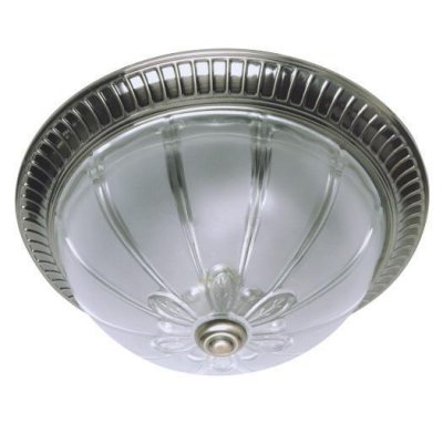 Потолочный светильник Spot Light El Grado 4703350