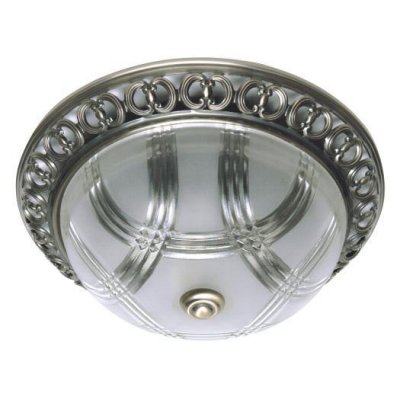 Потолочный светильник Spot Light El Grado 4704350