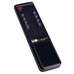 Светильник SLV 470530