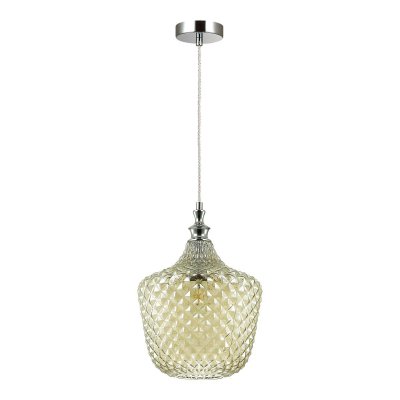 

Светильник Odeon light 4706/1, 4706/1