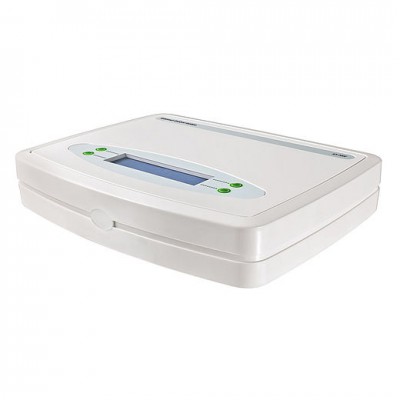 SLV 470801 Internet Controlstation