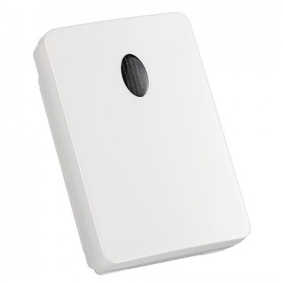 SLV 470815 Funk Tag-/Nacht-Sensor SLV 470815 Funk Tag-/Nacht-Sensor