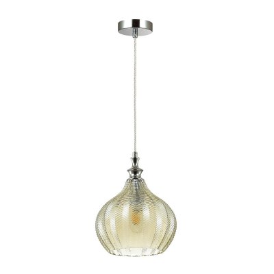

Светильник Odeon light 4708/1, 4708/1