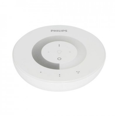 SLV 470900 Fernbedienung mit Szenensteuerung