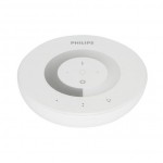 SLV 470900 Fernbedienung mit Szenensteuerung