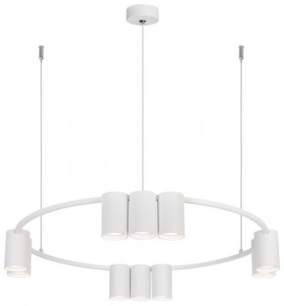 Velante 471-003-10 Velante 471-003-10