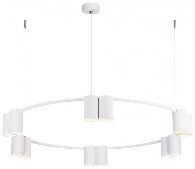 Velante 471-003-12 Velante 471-003-12