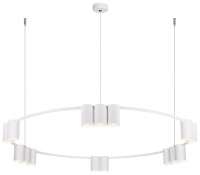 Velante 471-003-15 Velante 471-003-15