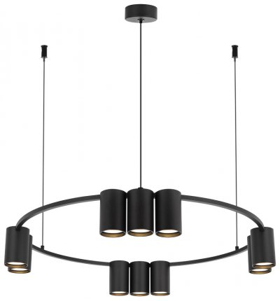 Velante 471-023-10 Velante 471-023-10