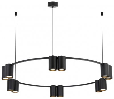 Velante 471-023-12 Velante 471-023-12