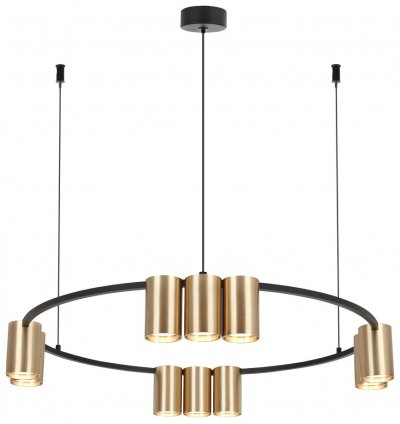 Velante 471-403-10 Velante 471-403-10