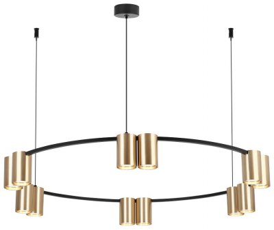 Velante 471-403-12 Velante 471-403-12