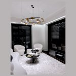 Velante 471-403-15