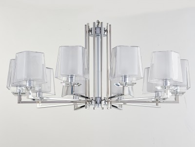 Люстра Newport 4710/C