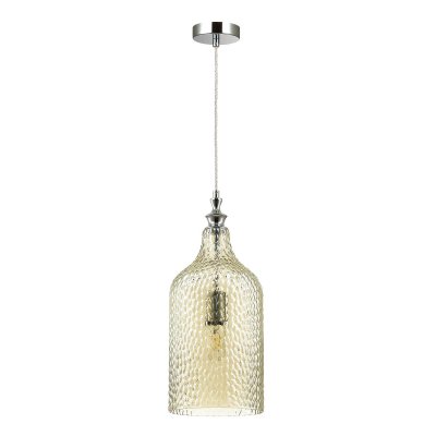 

Светильник Odeon light 4710/1, 4710/1