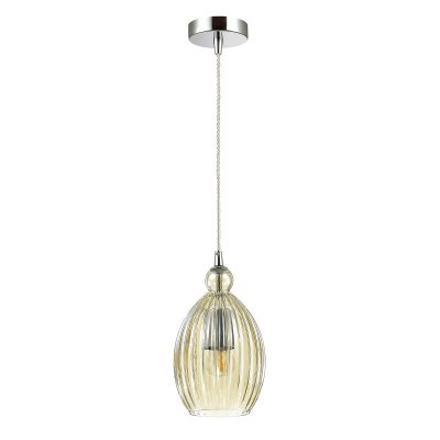

Светильник Odeon light 4711/1, 4711/1