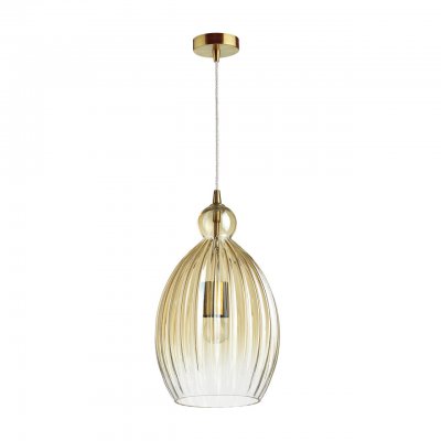 Подвесной светильник Odeon light 4712/1A STORZO Подвесной светильник Odeon light 4712/1A STORZO