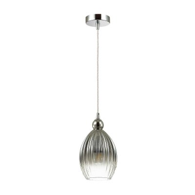 

Светильник Odeon light 4713/1, 4713/1