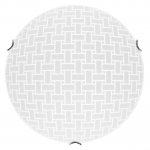 Настенно-потолочный светильник Spot Light Idaho 4715002