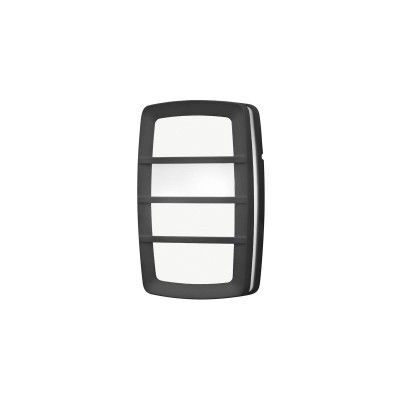 Настенный фонарь Natural concept SVEN 1W SVEN