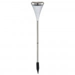 Светильник Eglo 47724