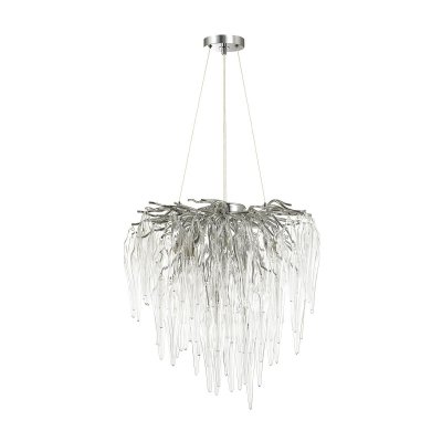 

Светильник Odeon light 4455/1, 4455/1