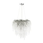 Люстра Odeon light 4719/5 FOSCARA