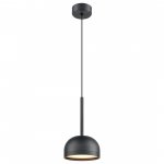 Velante 472-026-01