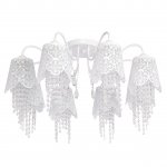 Люстра Mw light 472010508 Полин