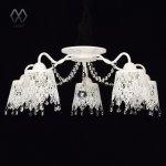 Mw light 472011205 Люстра