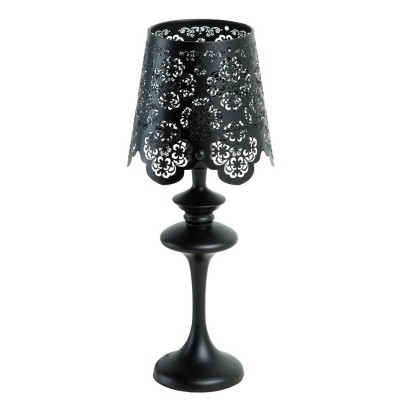 Настольная лампа Mw light 472030701 Полин Настольная лампа Mw light 472030701 Полин