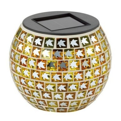 Уличный светильник на солнечной батарее Z_SOLAR Eglo 47217