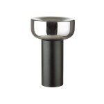 Настольная лампа Odeon light 4721/7TL KALEO